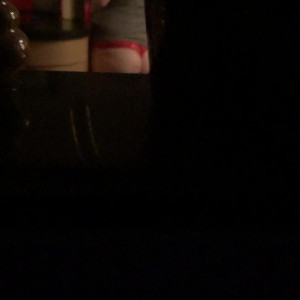 Video by suzie212love published on July 2,2023 23:45:00 - BestThots