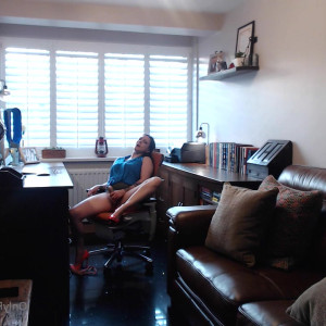 Video by suzie212love published on March 2,2023 03:29:00 - BestThots