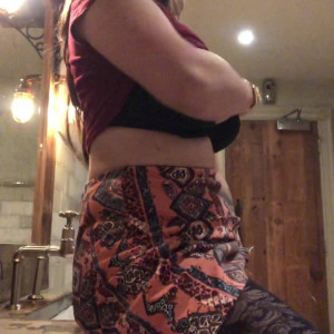 Video by suzie212love published on April 28,2023 12:08:00 - BestThots