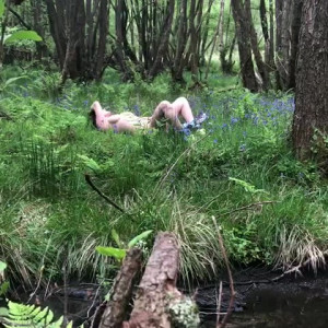 Video by suzie212love published on August 7,2023 07:02:00 - BestThots