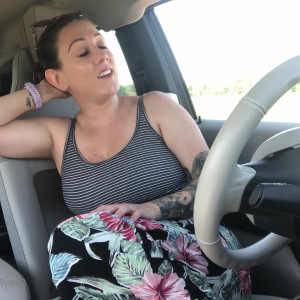 Video by suzie212love published on April 2,2023 13:49:00 - BestThots