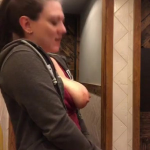 Video by suzie212love published on August 8,2023 22:38:00 - BestThots