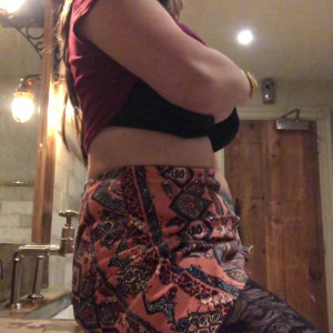 Video by suzie212love published on March 14,2023 18:21:00 - BestThots