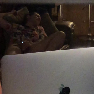 Video by suzie212love published on April 28,2023 14:19:00 - BestThots