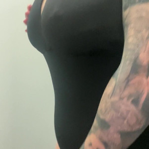 Video by suzie212love published on March 18,2023 00:00:00 - BestThots