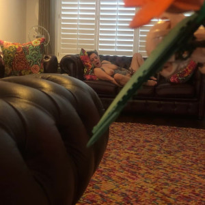Video by suzie212love published on April 6,2023 09:40:00 - BestThots