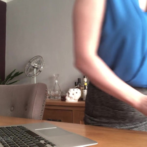 Video by suzie212love published on March 31,2023 07:24:00 - BestThots