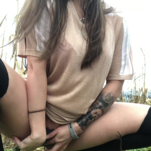 Video by suzie212love published on July 7,2023 15:59:00 - BestThots