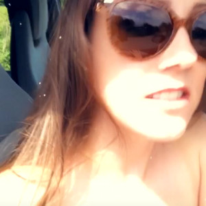 Video by suzie212love published on March 25,2023 00:46:00 - BestThots