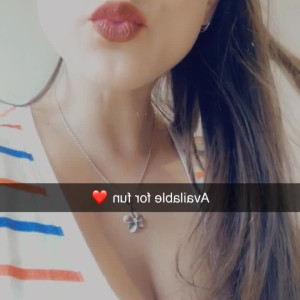 Video by suzie212love published on March 15,2023 10:07:00 - BestThots