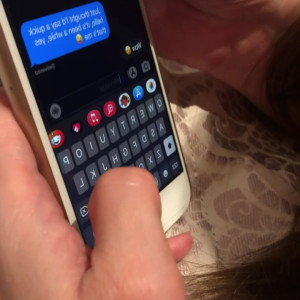 Video by suzie212love published on July 29,2023 21:16:00 - BestThots