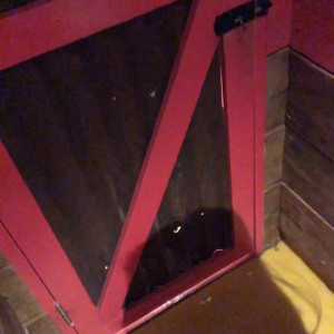 Video by suzie212love published on March 8,2023 22:31:00 - BestThots