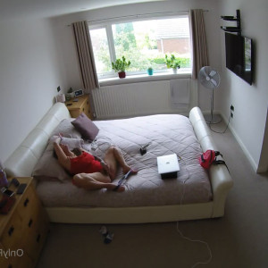 Video by suzie212love published on March 9,2023 08:15:00 - BestThots