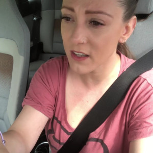 Video by suzie212love published on August 3,2023 01:08:00 - BestThots