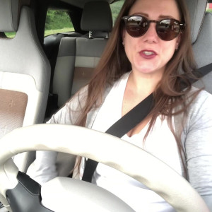 Video by suzie212love published on April 21,2023 11:19:00 - BestThots