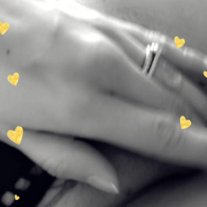Video by suzie212love published on August 18,2023 08:33:00 - BestThots