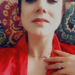 Video by suzie212love published on July 9,2023 11:27:00 - BestThots