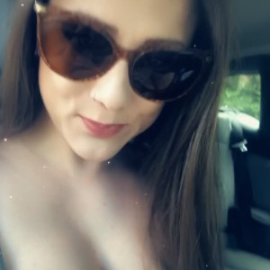 Video by suzie212love published on March 27,2023 18:13:00 - BestThots