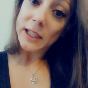 Video by suzie212love published on March 5,2023 13:08:00 - BestThots