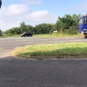 Video by suzie212love published on July 17,2023 23:40:00 - BestThots