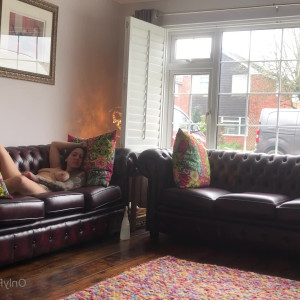 Video by suzie212love published on March 29,2023 17:20:00 - BestThots