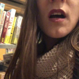 Video by suzie212love published on July 11,2023 23:00:00 - BestThots