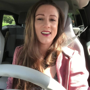 Video by suzie212love published on April 4,2023 11:20:00 - BestThots