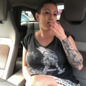 Video by suzie212love published on March 7,2023 14:02:00 - BestThots