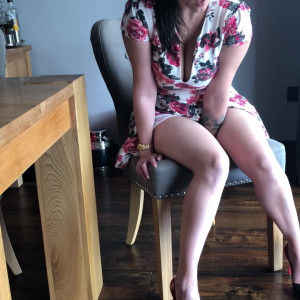 Video by suzie212love published on August 2,2023 07:21:00 - BestThots