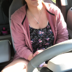 Video by suzie212love published on April 16,2023 15:55:00 - BestThots