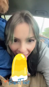 evie-ei #9819822