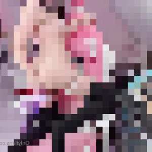 liinowitschfree #5209050