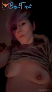 fatalgoth #9821454