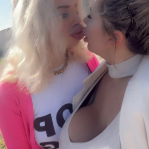 bimbo_bunny_2000 #3257619