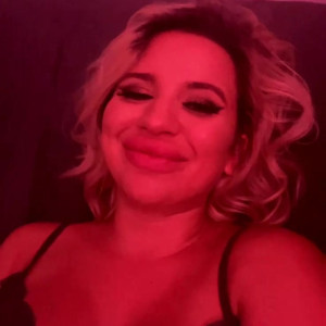 Video by bimbo_bunny_2000 published on May 30,2023 12:12:00 - BestThots