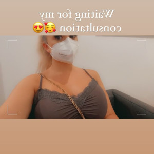 Video by bimbo_bunny_2000 published on June 22,2023 06:27:00 - BestThots