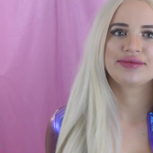 Video by bimbo_bunny_2000 published on July 23,2023 17:05:00 - BestThots