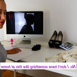 bimbo_bunny_2000 #4911360
