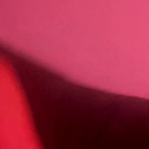 Video by bimbo_bunny_2000 published on August 4,2023 16:51:00 - BestThots