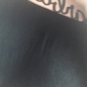 Video by bimbo_bunny_2000 published on May 15,2023 15:10:00 - BestThots