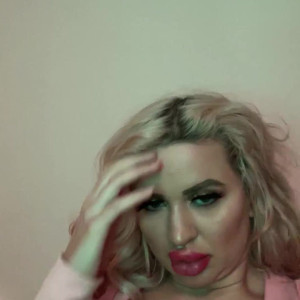 Video by bimbo_bunny_2000 published on June 1,2023 19:55:00 - BestThots