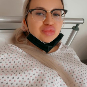Video by bimbo_bunny_2000 published on June 20,2023 22:13:00 - BestThots
