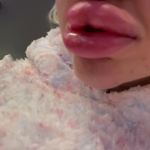 Video by bimbo_bunny_2000 published on July 10,2023 19:49:00 - BestThots