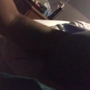 Video by bimbo_bunny_2000 published on March 13,2023 01:32:00 - BestThots