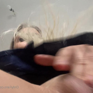 bimbo_bunny_2000 #5668811