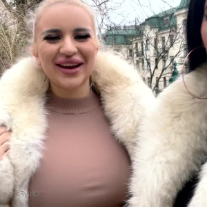 Video by bimbo_bunny_2000 published on July 18,2023 05:03:00 - BestThots