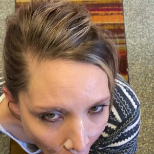Video by isabellalee published on July 17,2023 01:58:00 - BestThots