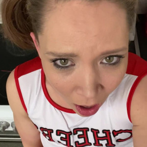 Video by isabellalee published on July 2,2023 06:58:00 - BestThots
