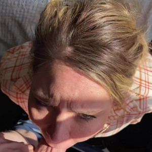 Video by isabellalee published on April 17,2023 16:15:00 - BestThots