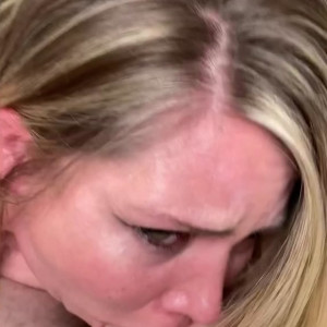 Video by isabellalee published on June 28,2023 14:44:00 - BestThots